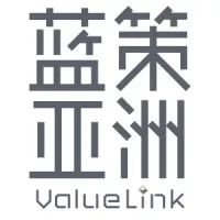 蓝策Valuelink