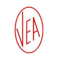 Visual Education Aids (P) Ltd