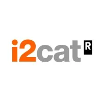 i2CAT Foundation - Living Labs Unit