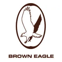 Brown Eagle Group Inc