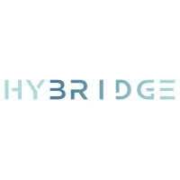 Hybridge by Cronos
