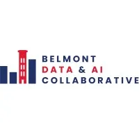 Belmont Data Collaborative