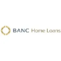 Banc Home Loans