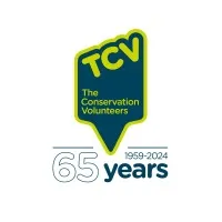 The Conservation Volunteers