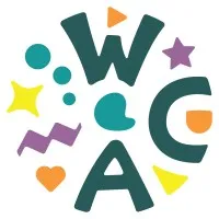 Wayne Center For The Arts