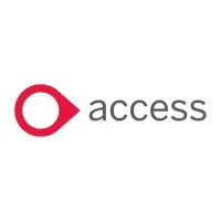 Oysta Technology Ltd.