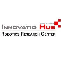 Innovatio Hub