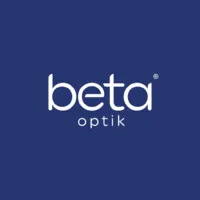 Beta Optik
