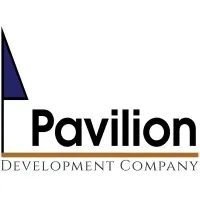 Pavilion Development Company
