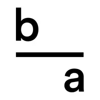 FBA-UL - Faculty of Fine Arts - University of Lisbon