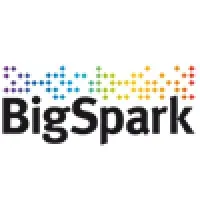 BigSpark B.V.