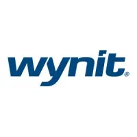 Wynit, Inc.