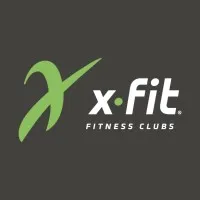 X-Fit