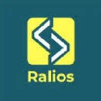 Ralios International (OPC) Private Limited