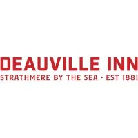 The Deauville Inn