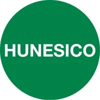 HUNE SPECIALIZED INTERNATIONAL CO. L.L.C.