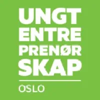 Ungt Entreprenørskap Oslo