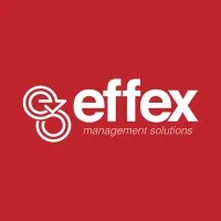 Effex Management Solutions