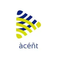 Acent Services Pvt Ltd