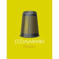 Dedalmania Arranjos de Roupa