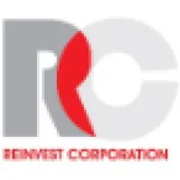 Reinvest Corporation