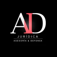 Asesoría y Defensa