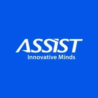 ASSIST Software