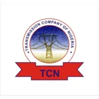 TRANSMISSION COMPANY OF NIGERIA