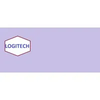Logitech Pvt Ltd.
