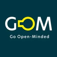 GOM - Go Open-Minded