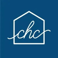 CHC Vacation Rentals