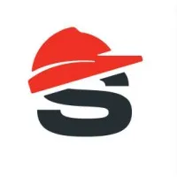 Segufer SA