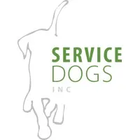 Service Dogs, Inc.