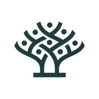 Protection & Investment Ltd