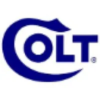 Colt's Manufacturing Company LLC