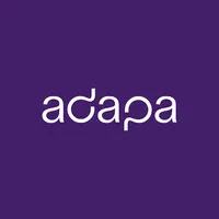 Schur Flexibles Group