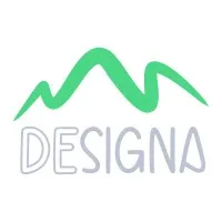 Designa