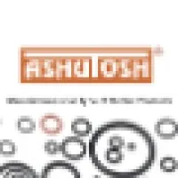 Ashutosh Rubber Pvt. Ltd