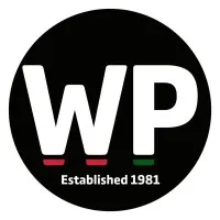 Wiltshire Publications Ltd