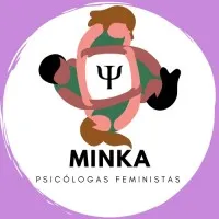 MINKAPSICOFEM