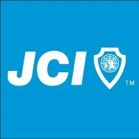 JCI (Junior Chamber International) UCH