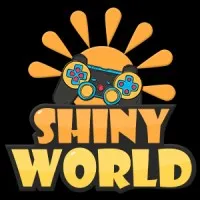 Shiny World