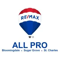RE/MAX All Pro