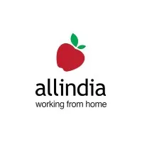 Allindia Technologies Limited