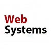 Web Systems Ltd.