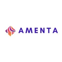 Amenta Media