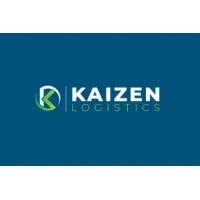 Kaizen Lojistik AŞ