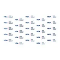 Вища школа адвокатури НААУ