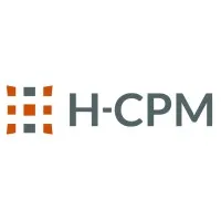 H-CPM Hospitality CPM