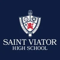 Saint Viator High School